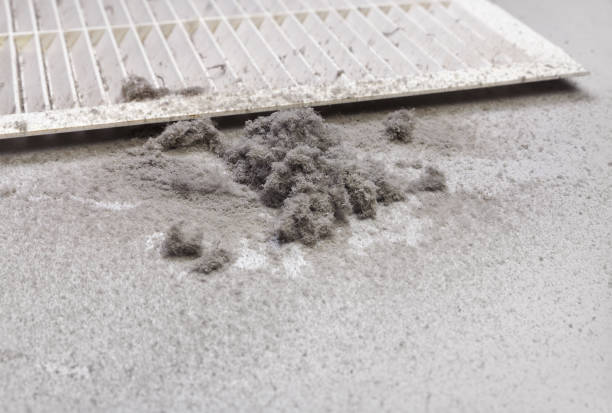 Best Commercial Air Duct Cleaning  in The Pinehills, MA
