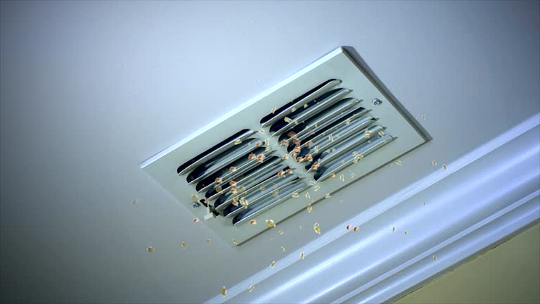  The Pinehills, MA Airduct Cleaning Pros
